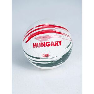 DRK Labda DRK FOOTBALL  5