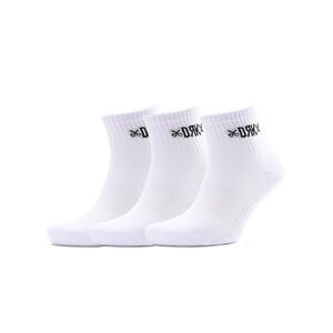 DRK Zokni SPEEDY 6 PACK