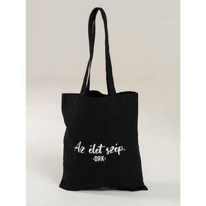 DRK Divat - Fitness táska LIFE TOTE BAG