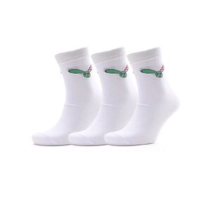 DRK Zokni DRK x KOCKASFULU