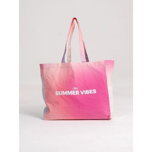 DRK Divat - Fitness t&aacute;ska ALOHA