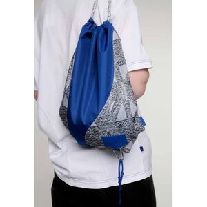 DRK Tornazs&aacute;k DRK x SZEGEDI KATA - SEDONA