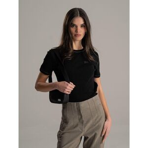 DRK P&oacute;l&oacute; ALEXA