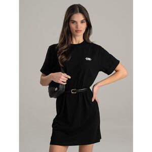 DRK Szoknya, ruha GRETA