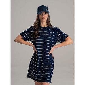 DRK Szoknya, ruha GRETA