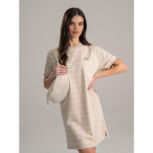 DRK Szoknya, ruha GRETA