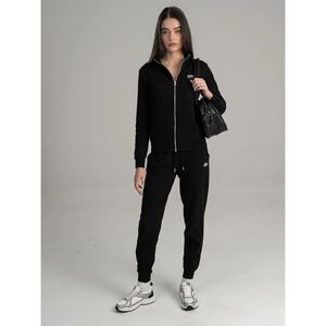 DRK Meleg&iacute;tő JENNA