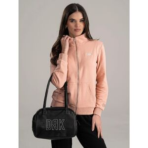 DRK Pul&oacute;ver zip JENNA