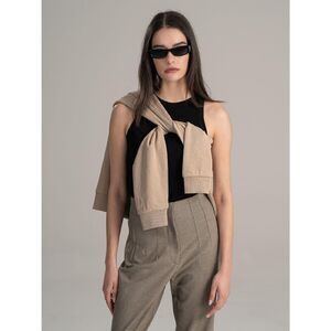 DRK Atl&eacute;ta JOY