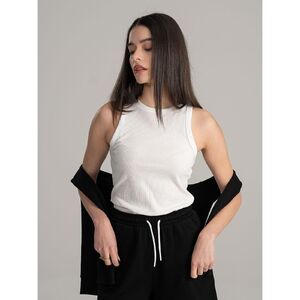 DRK Atl&eacute;ta JOY