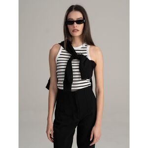 DRK Atl&eacute;ta JOY