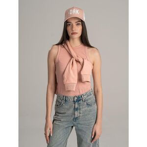 DRK Atl&eacute;ta JOY