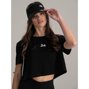 DRK P&oacute;l&oacute; MIRA