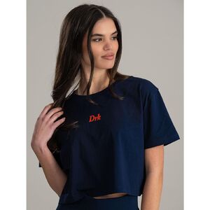 DRK P&oacute;l&oacute; MIRA