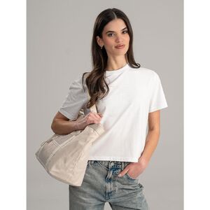 DRK P&oacute;l&oacute; WENDY