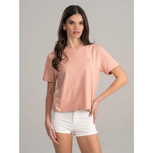 DRK P&oacute;l&oacute; WENDY