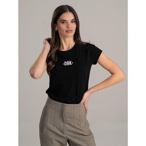 DRK P&oacute;l&oacute; NADINE