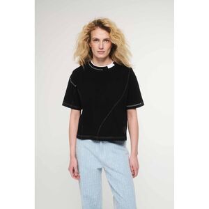 DRK P&oacute;l&oacute; DRK x KATA SZEGEDI - SHANON