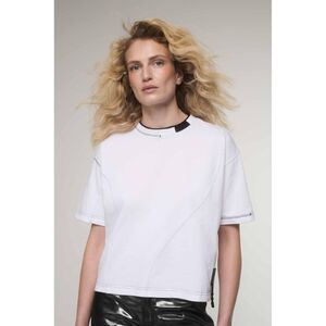 DRK P&oacute;l&oacute; DRK x KATA SZEGEDI - SHANON