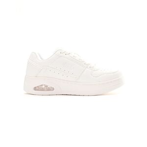 DRK Utcai cipő AIRSTEP