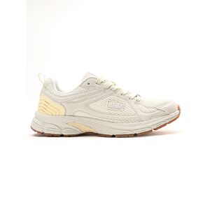 DRK Utcai cipő BEAT