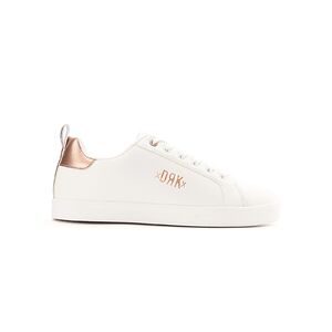 DRK Utcai cipő EL CLASSICO