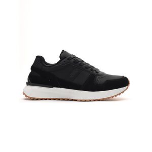 DRK Utcai cipő IGNITE