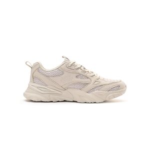 DRK Utcai cipő MELBOURNE 450