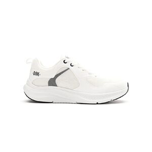 DRK Training cipő TRAINX