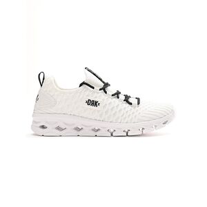 DRK Utcai cipő ULTRALIGHT