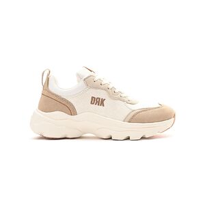 DRK Utcai cipő LUCA