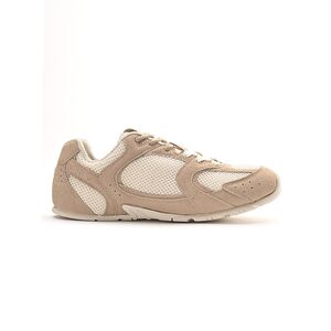 DRK Utcai cipő THINNER LIGHT