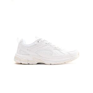 DRK Utcai cipő BLADE