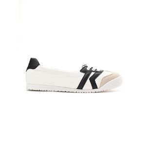 DRK Utcai cipő LUNELLA