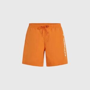 Oneill Fürdőruha, úszódressz, úszónadrág Cali 16'' Swimshorts