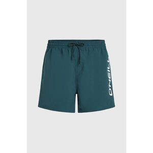 Oneill Fürdőruha, úszódressz, úszónadrág Cali 16'' Swimshorts