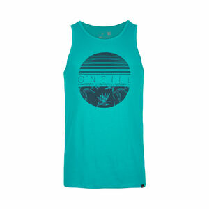 Atl&eacute;ta Oneill Isle Tanktop