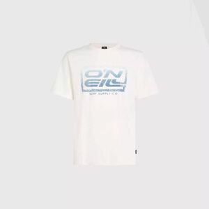 Oneill Póló O'Neill Gradient T-Shirt