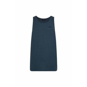 Oneill Atléta ONeill Tanktop