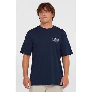 Oneill Póló Original Cali Logo T-Shirt