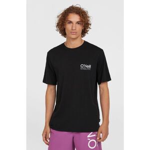 Oneill Póló Original Cali Logo T-Shirt
