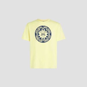 Oneill P&oacute;l&oacute; O'Neill Musthave Graphic T-Shirt