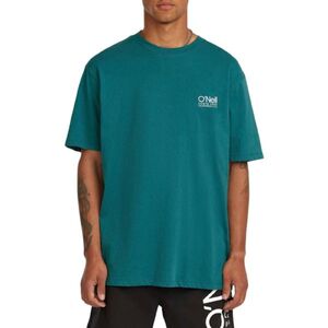 Oneill P&oacute;l&oacute; O'Riginals Cali T-Shirt