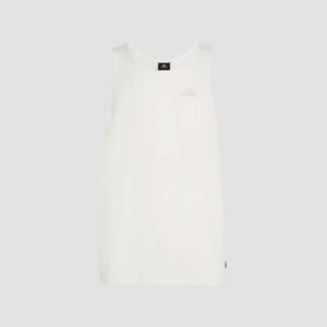 Oneill Atl&eacute;ta O'Neill Slub Tanktop