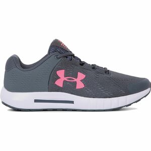 Futó cipő Under Armour UA GS Pursuit BP 
