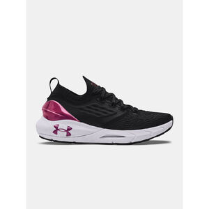 Under Armour Training cipő Nõi cipõ Under Armour W HOVR Phantom 2 CLR SFT