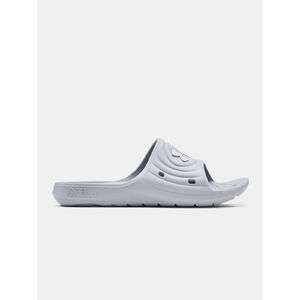 Under Armour  Fi&uacute; papucs Under Armour UA B Locker IV SL