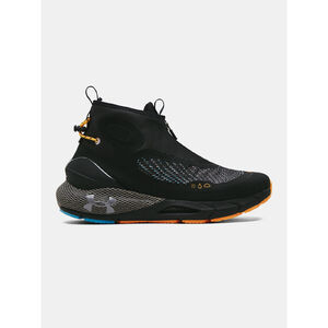 Under Armour Training cipő F&eacute;rfi Under Armour HOVR Phantom 2 Storm cip&otilde;