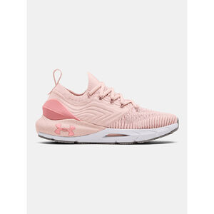 Under Armour Training cipő Nõi cipõ Under Armour UA W HOVR Phantom 2 INKNT