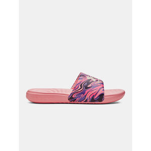 Under Armour  N&otilde;i papucs Under Armour UA W Ansa Graphic